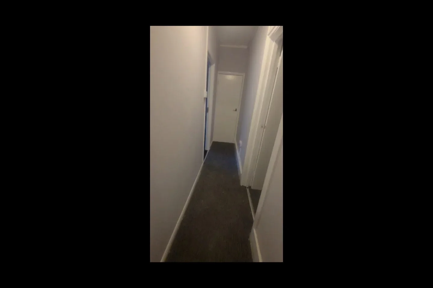 Room Camden Road in Tunbridge Wells