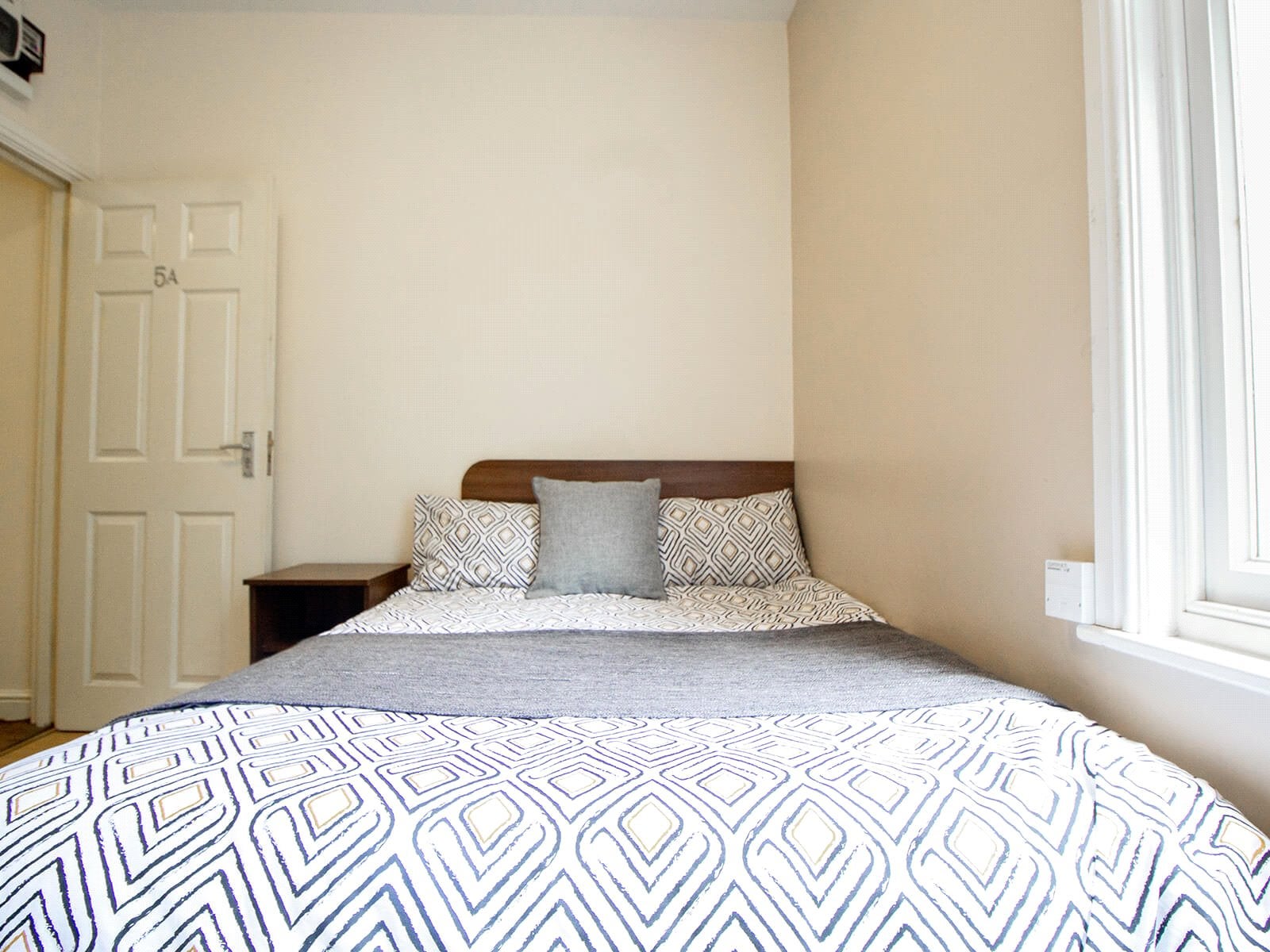 Room Springfield Mount in Leeds