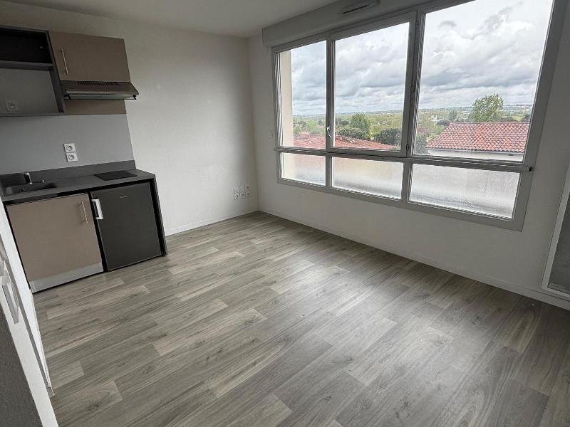 Appartement Avenue de Toulouse à Castanet-Tolosan