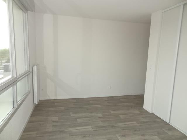 Appartement Avenue de Toulouse à Castanet-Tolosan