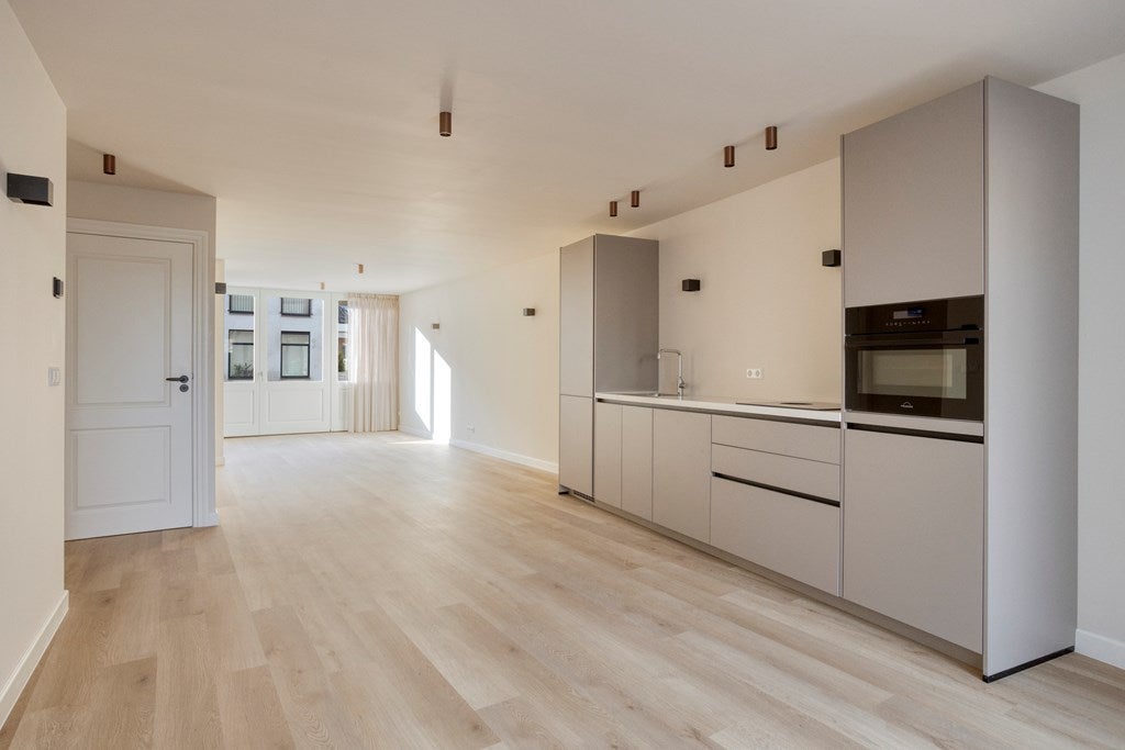 Te huur: Appartement Schie 50 in Schiedam