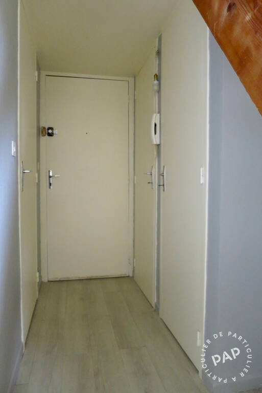Appartement Avenue de Verdun à Mérignac