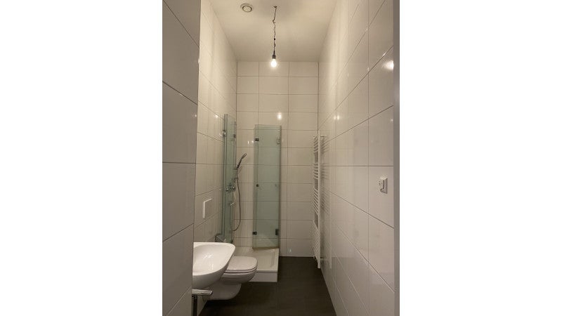 Wohnung Theodor-Fischer-Straße in Heilbronn