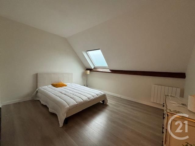 Appartement Route d'Olivet à Orléans