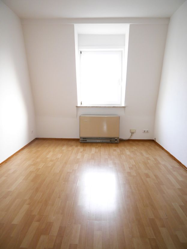 Wohnung Sophienstraße in Frankfurt am Main
