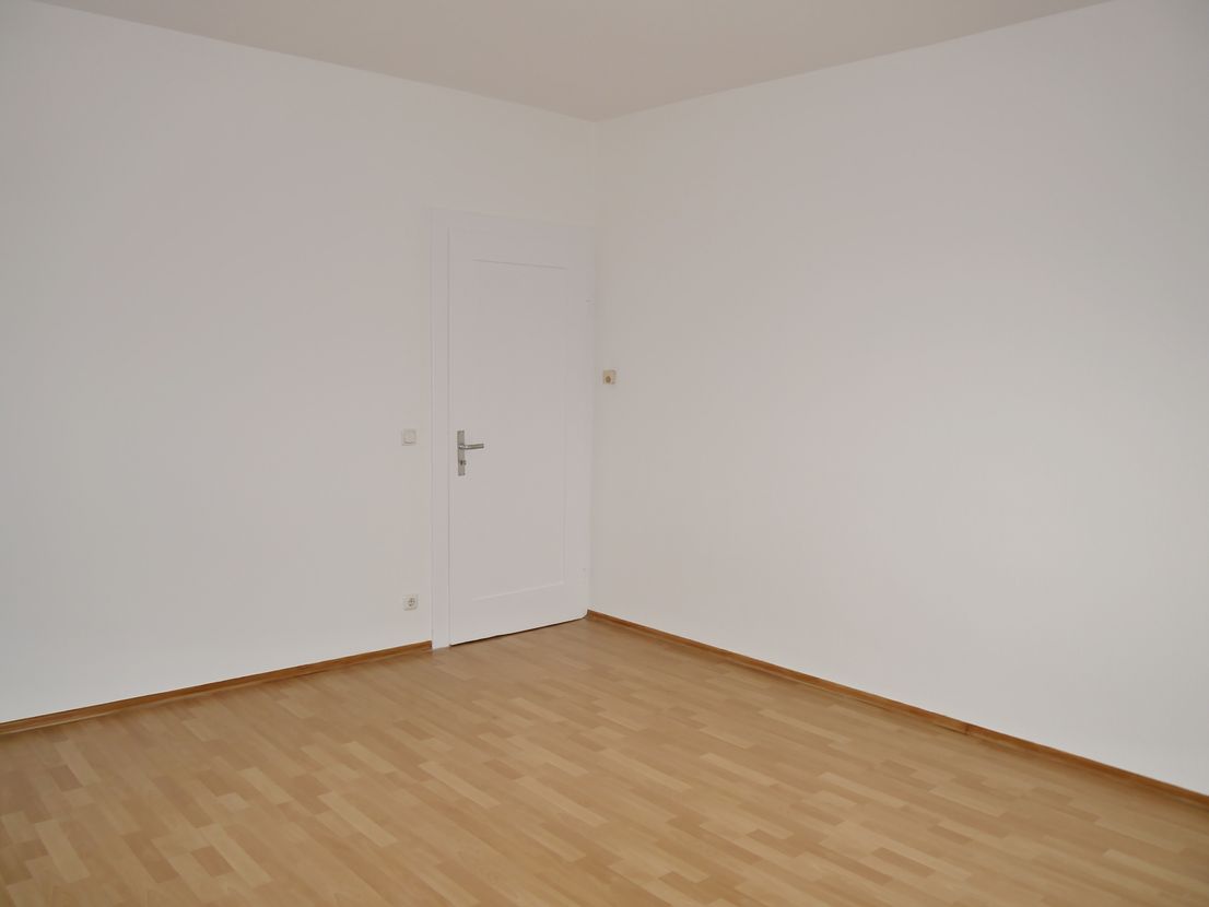 Wohnung Sophienstraße in Frankfurt am Main