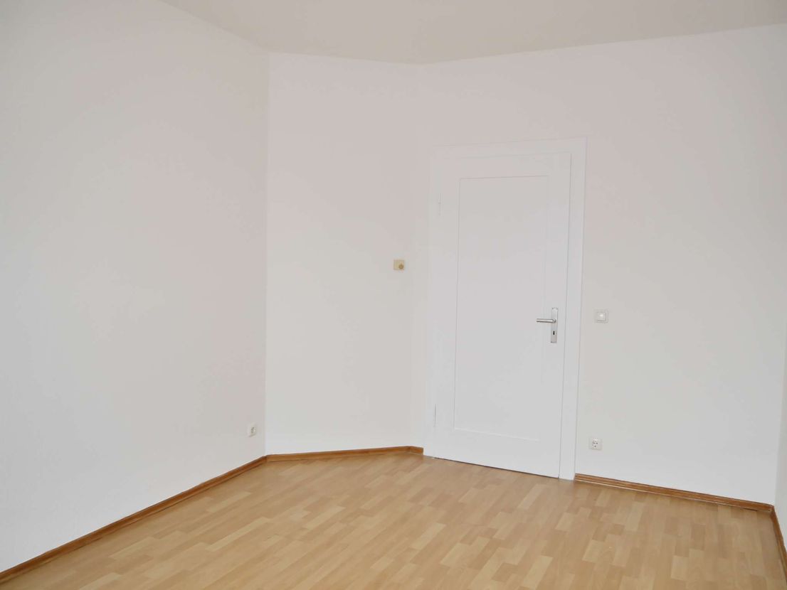 Wohnung Sophienstraße in Frankfurt am Main