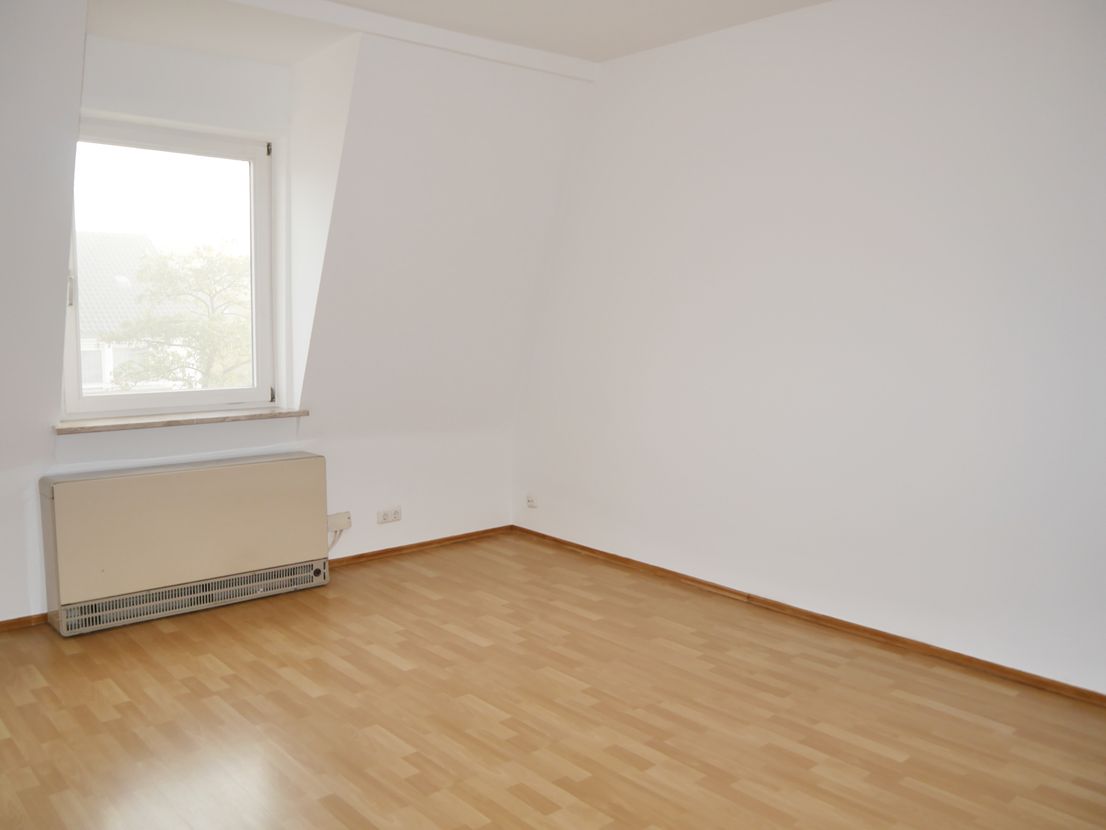 Wohnung Sophienstraße in Frankfurt am Main