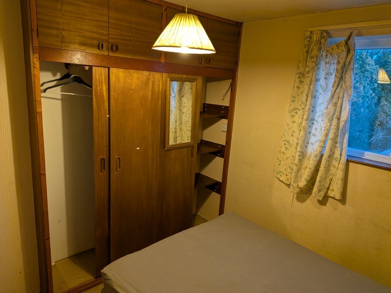 Room Rinill Grove in Royal Leamington Spa