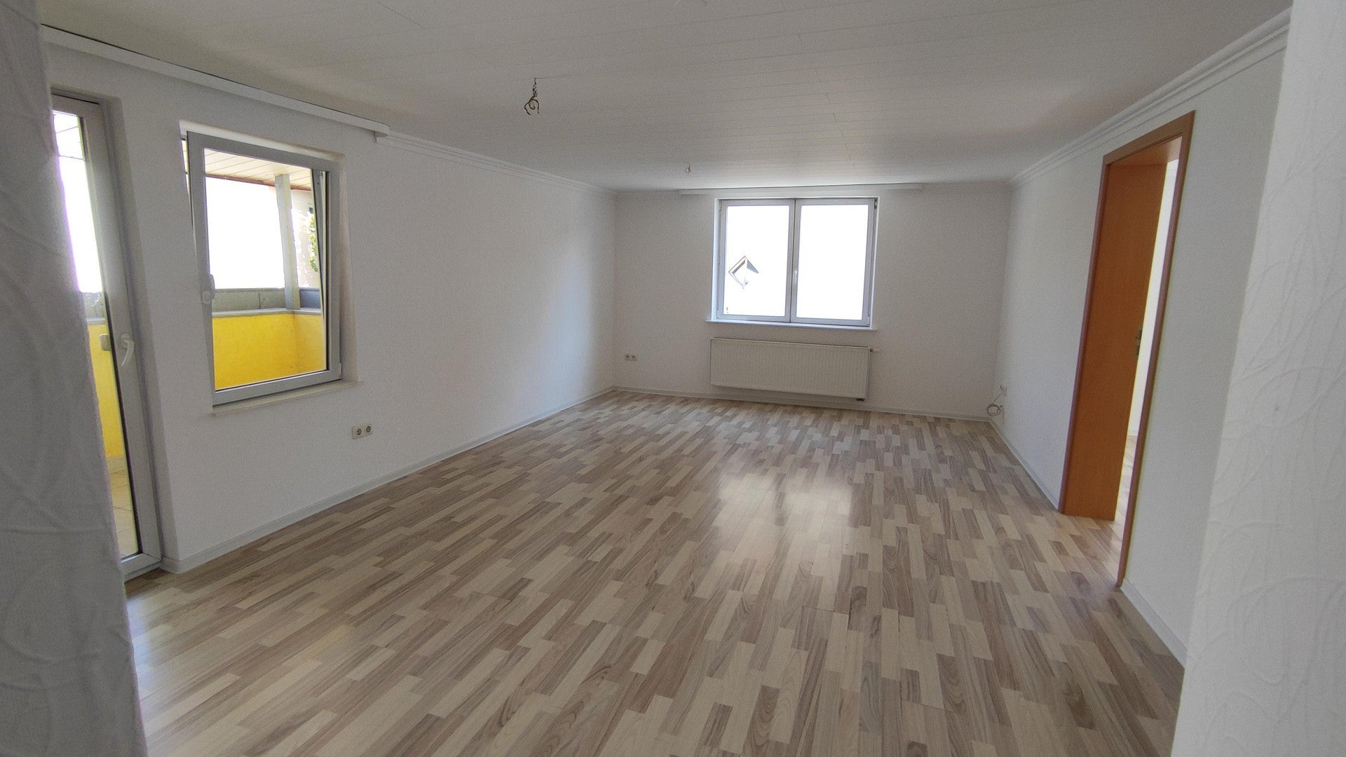 Wohnung Hauptstraße in Pleidelsheim