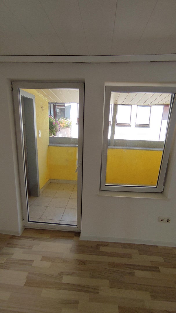 Wohnung Hauptstraße in Pleidelsheim