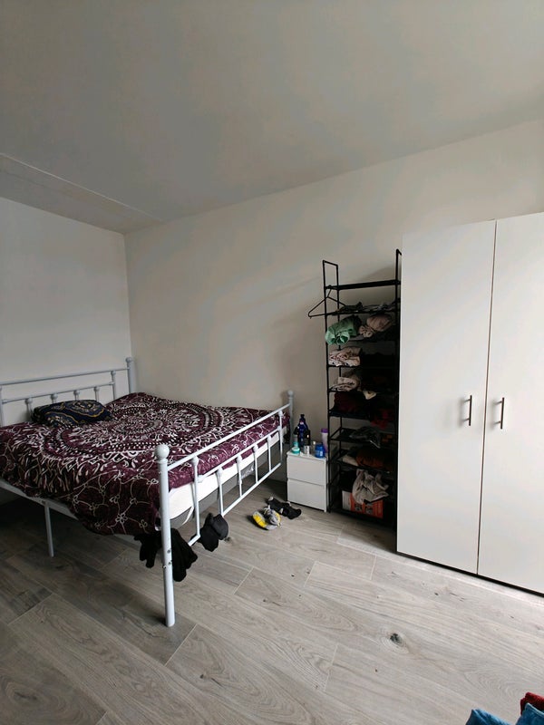 Room The Quarterdeck in Greater London