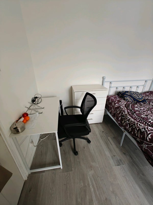 Room The Quarterdeck in Greater London