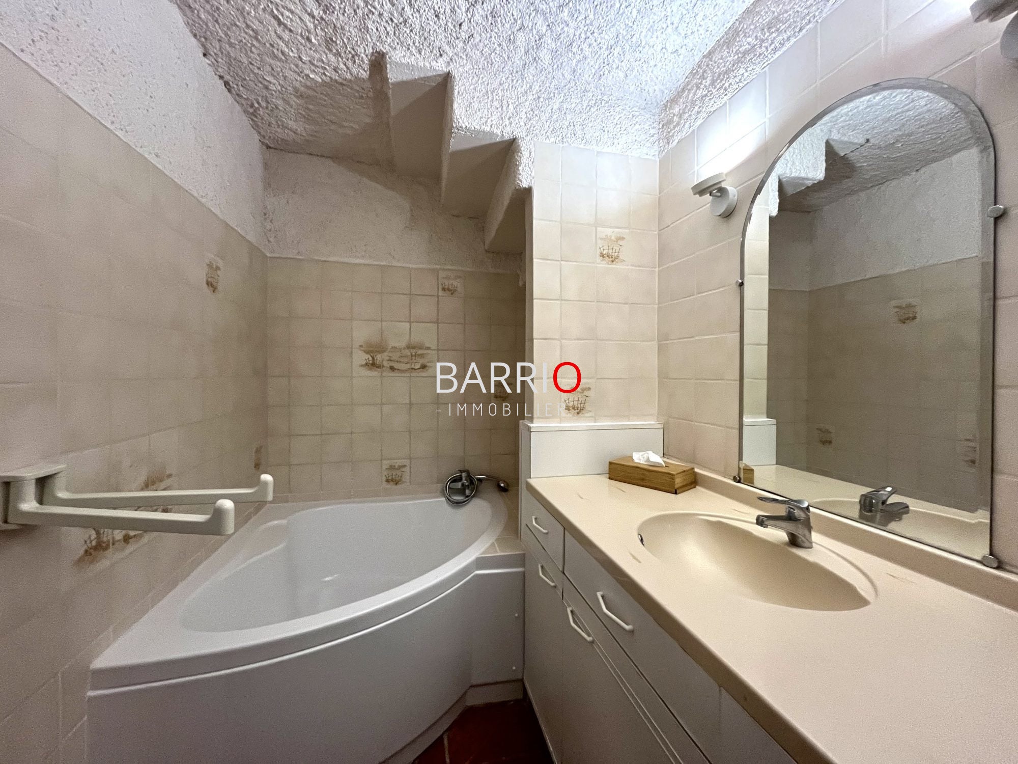 Maison Chemin du Mas Pagès à Banyuls-sur-Mer