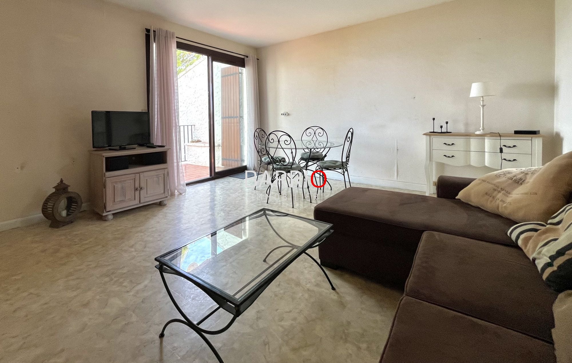 Maison Rue Manolo Valiente à Banyuls-sur-Mer