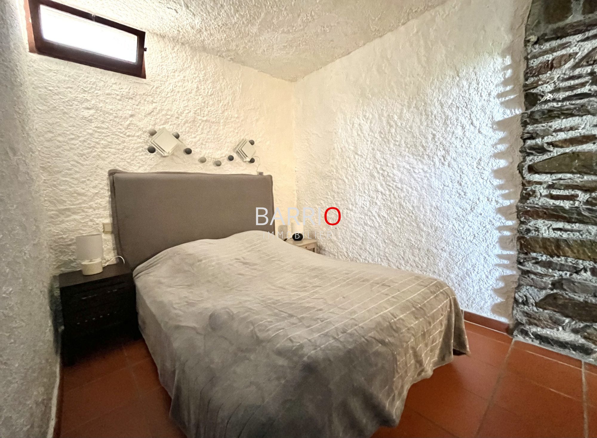 Maison Chemin du Mas Pagès à Banyuls-sur-Mer