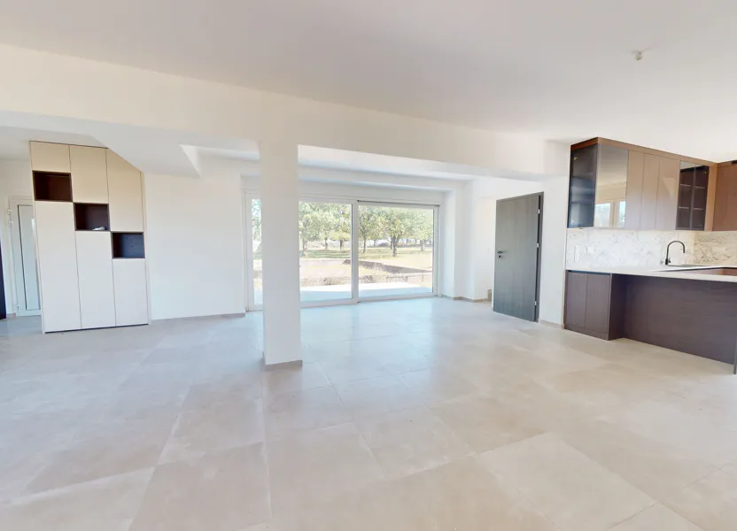 Appartement Rue du Stade à Fains-Véel