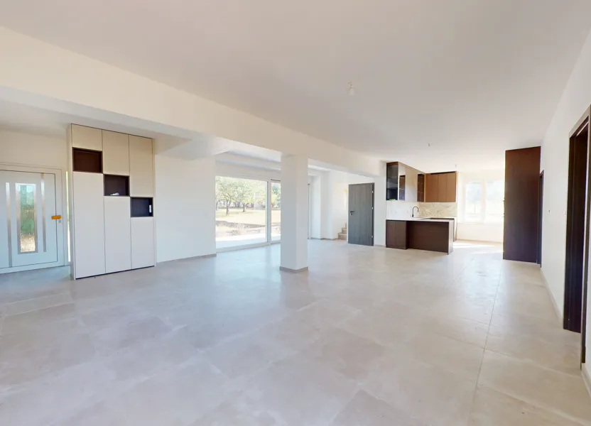 Appartement Rue du Stade à Fains-Véel