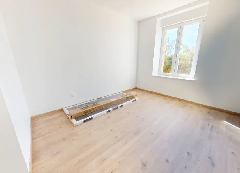 Appartement Rue du Stade à Fains-Véel