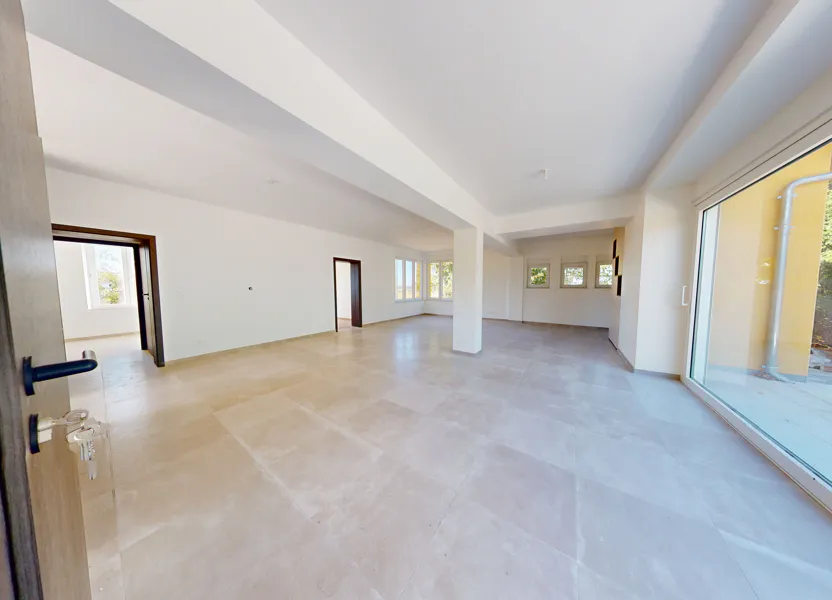 Appartement Rue du Stade à Fains-Véel