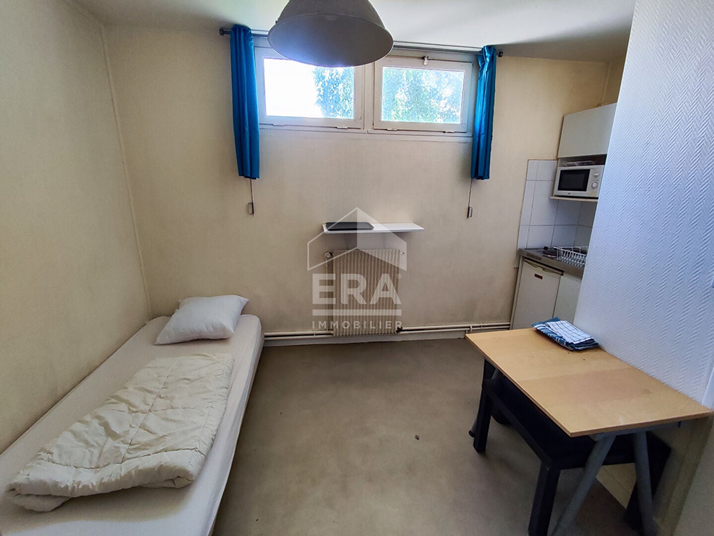 Appartement Rue d'Amboise à Tours