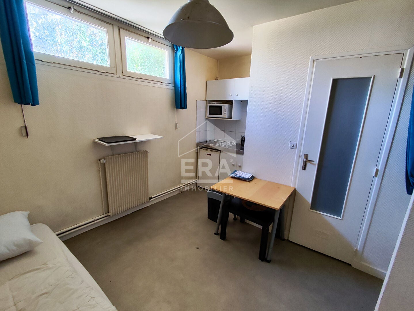 Appartement Rue d'Amboise à Tours