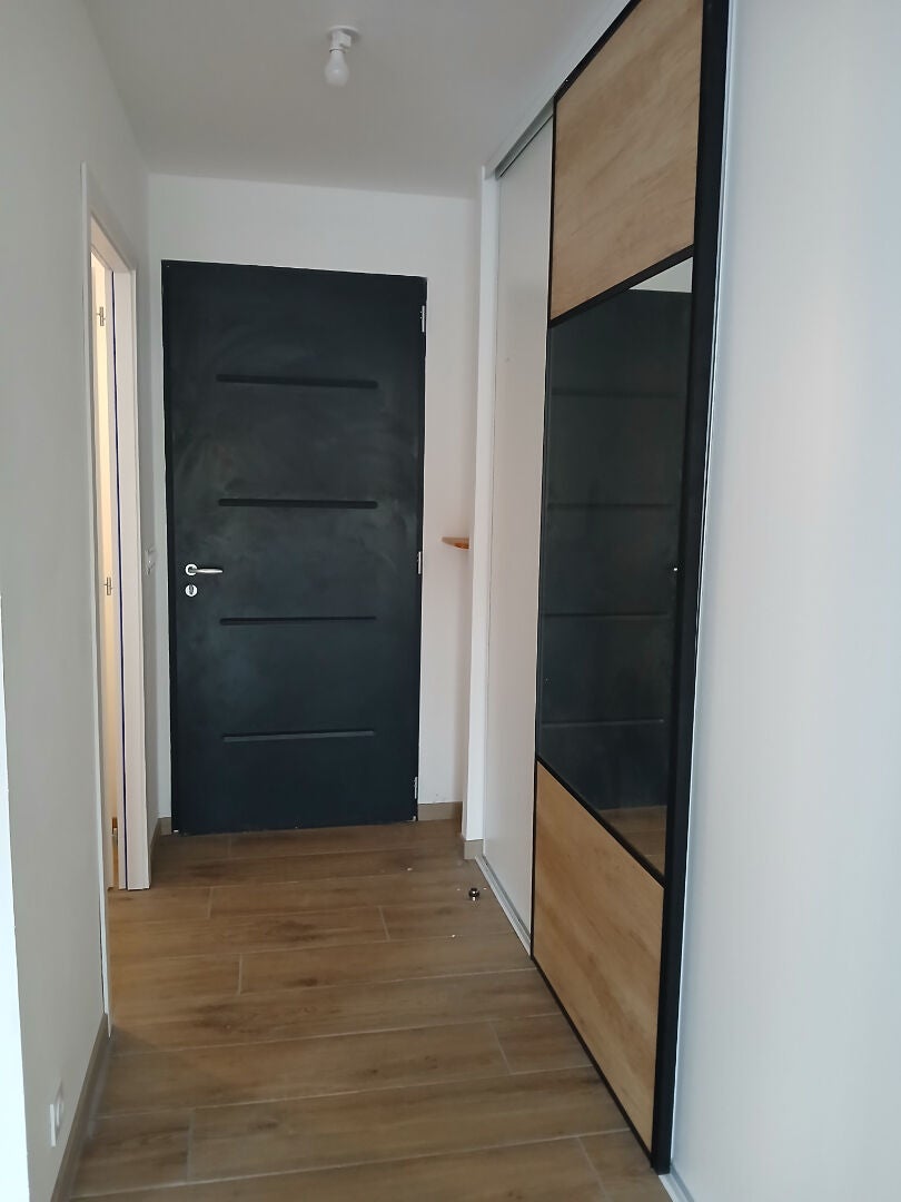 Maison D 747 à Angles