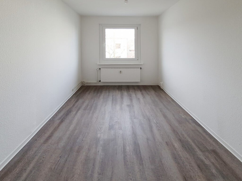 Wohnung Bahnhofstraße in Pieskow