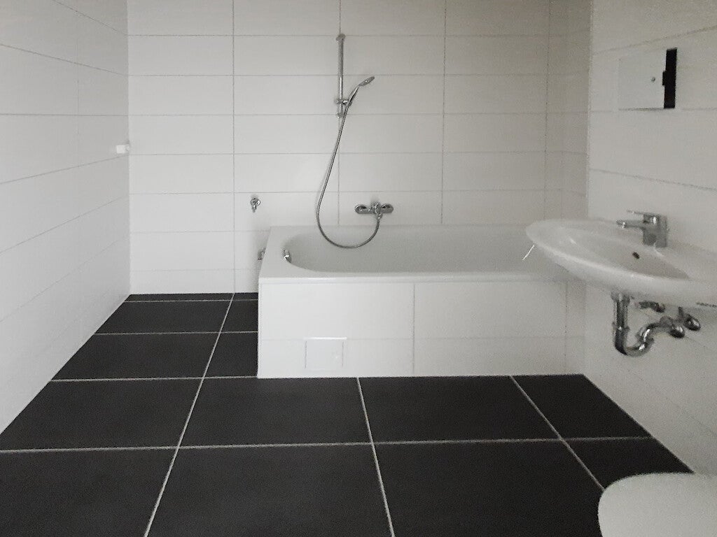 Wohnung Bahnhofstraße in Pieskow