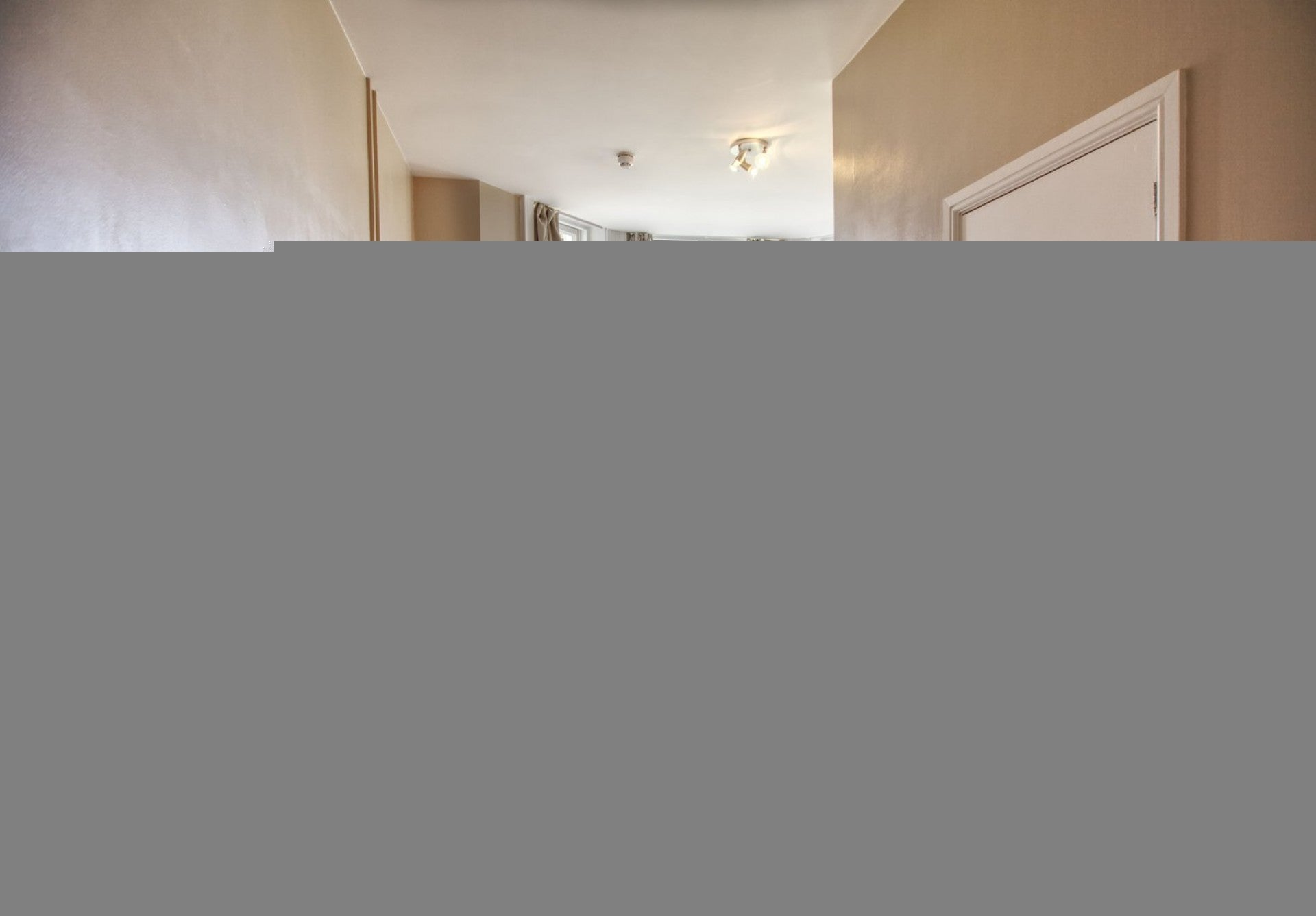 Room Warrior Square in St Leonards