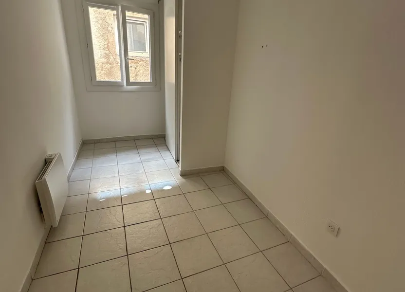 Flat Rue Gabriel Péri in Le Beausset