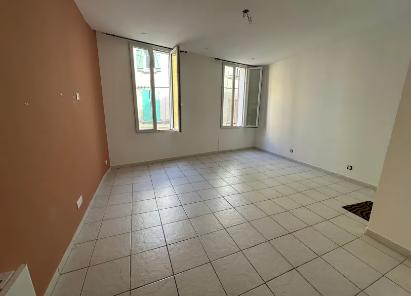 Appartement Rue Gabriel Péri à Le Beausset