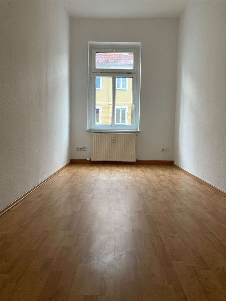 Wohnung Wittenberger Straße in Chemnitz