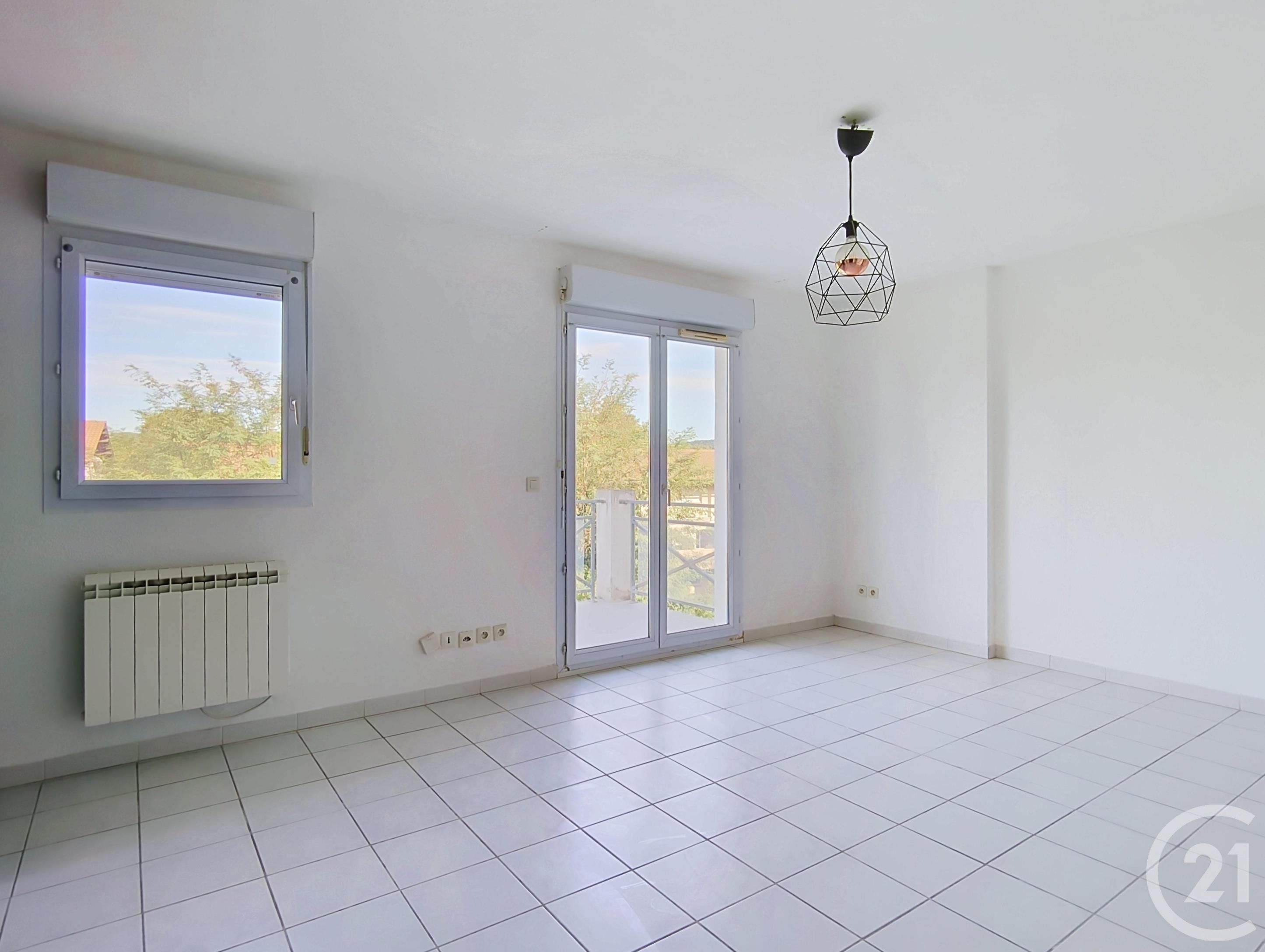 Flat Rue de Carcaixent in Bagnols-sur-Cèze