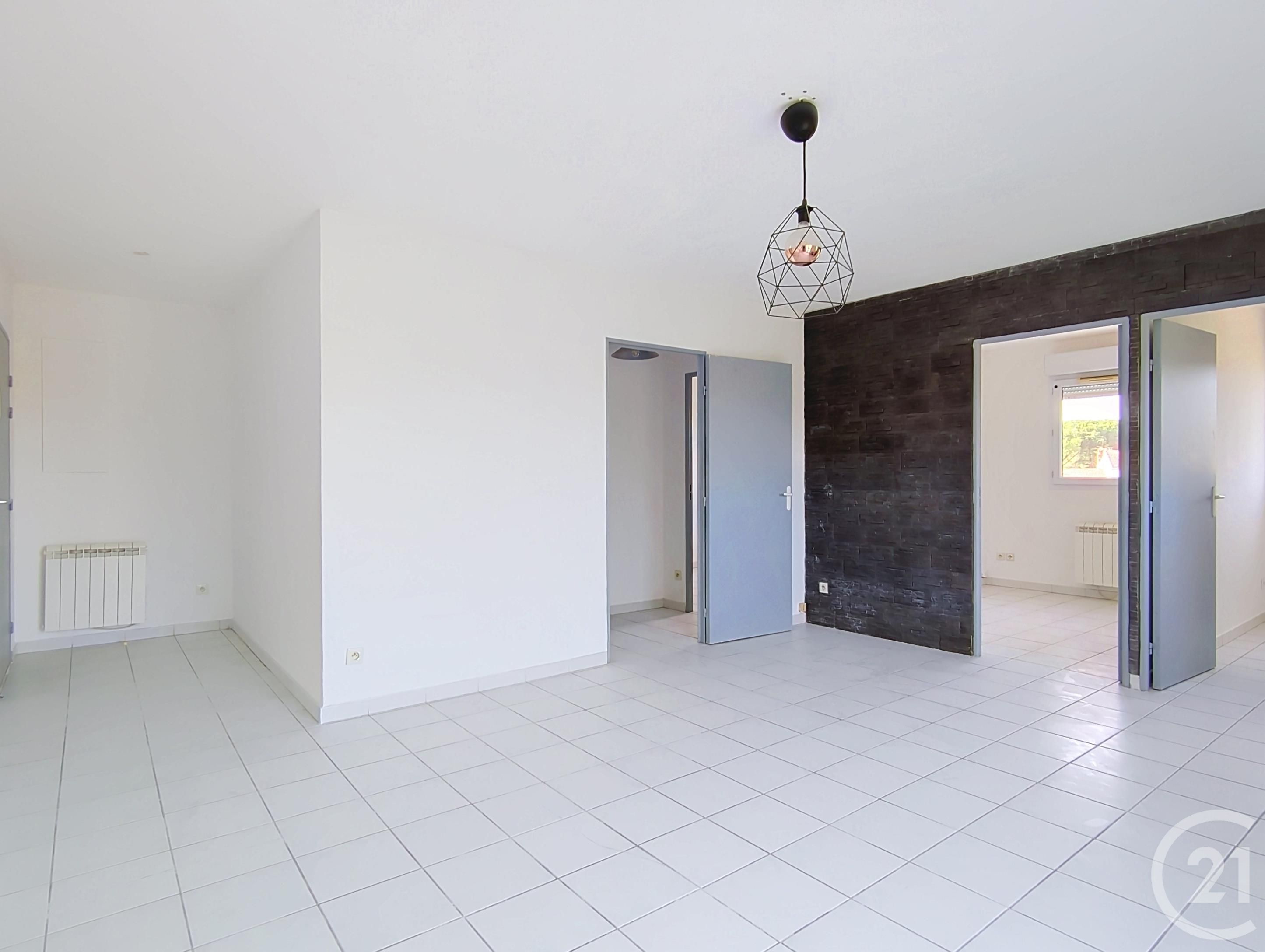 Flat Rue de Carcaixent in Bagnols-sur-Cèze