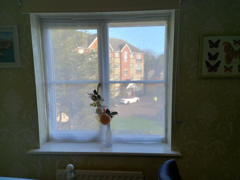Room Joseph Hardcastle Close in Greater London