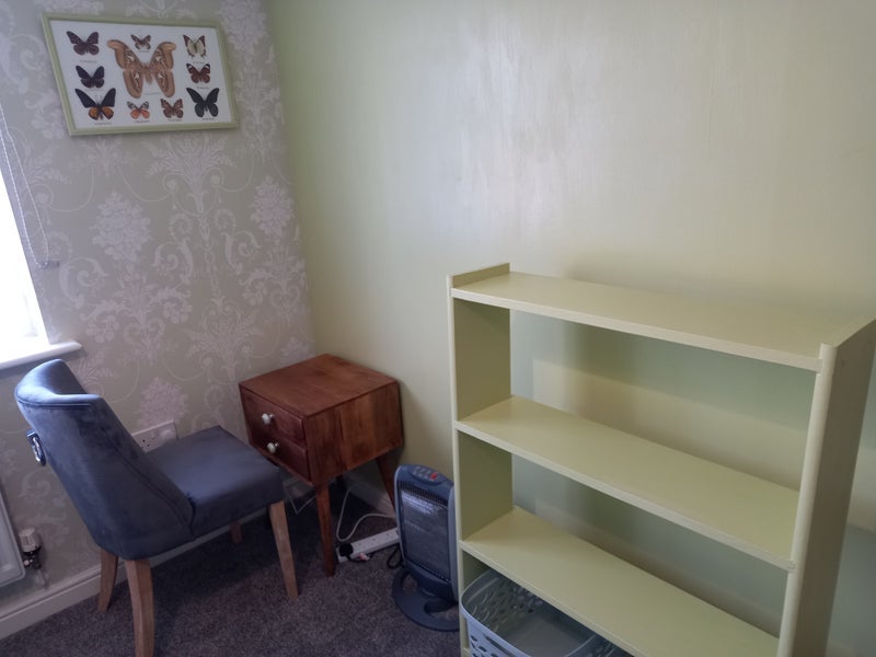 Room Joseph Hardcastle Close in Greater London