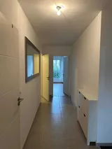 Flat Rue de Versoix in Ferney-Voltaire