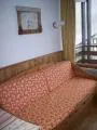 Appartement E6 Geffriand à Saint-Martin-de-Belleville