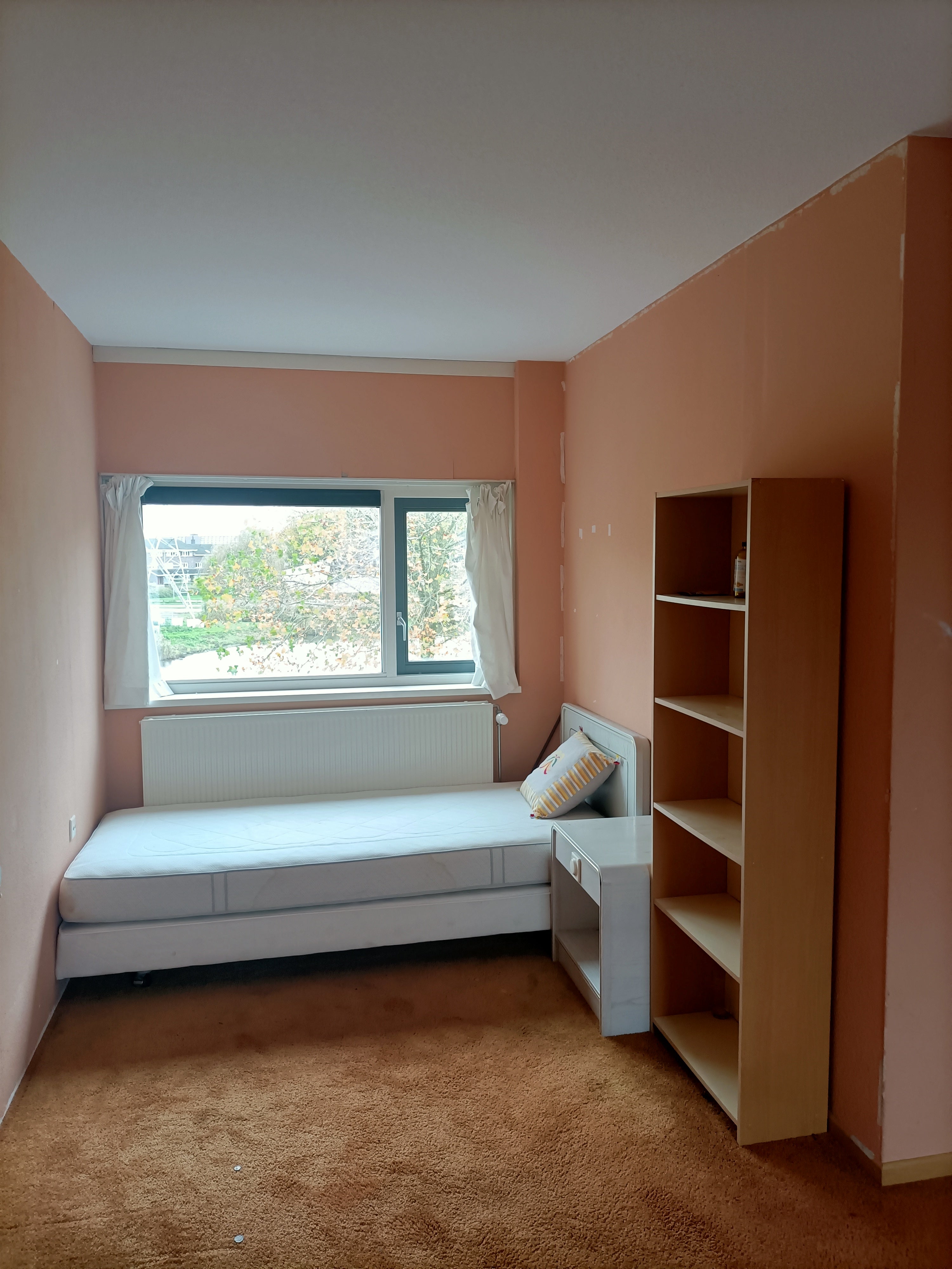 Huis Herman Kruyderstraat 2
