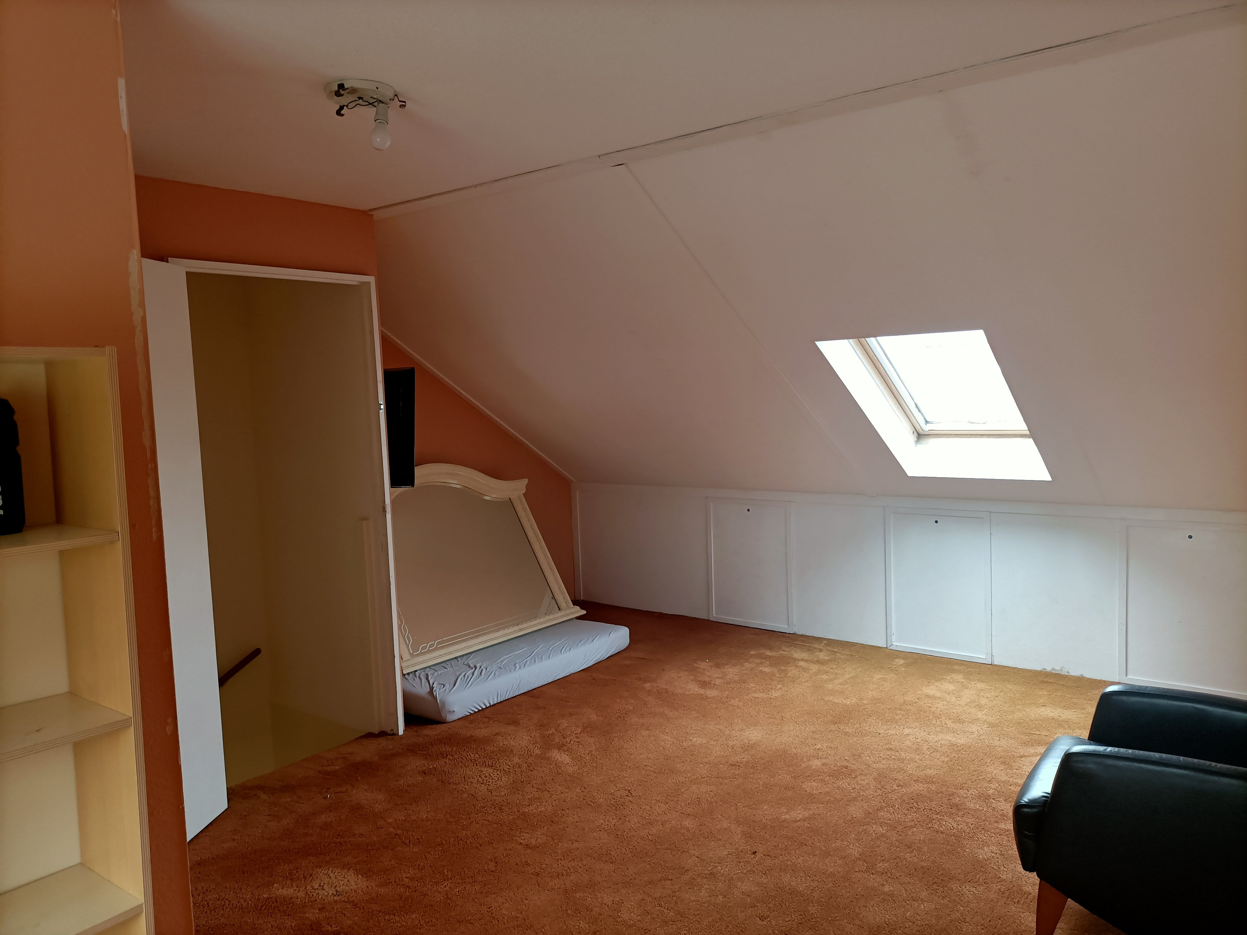 Huis Herman Kruyderstraat 24