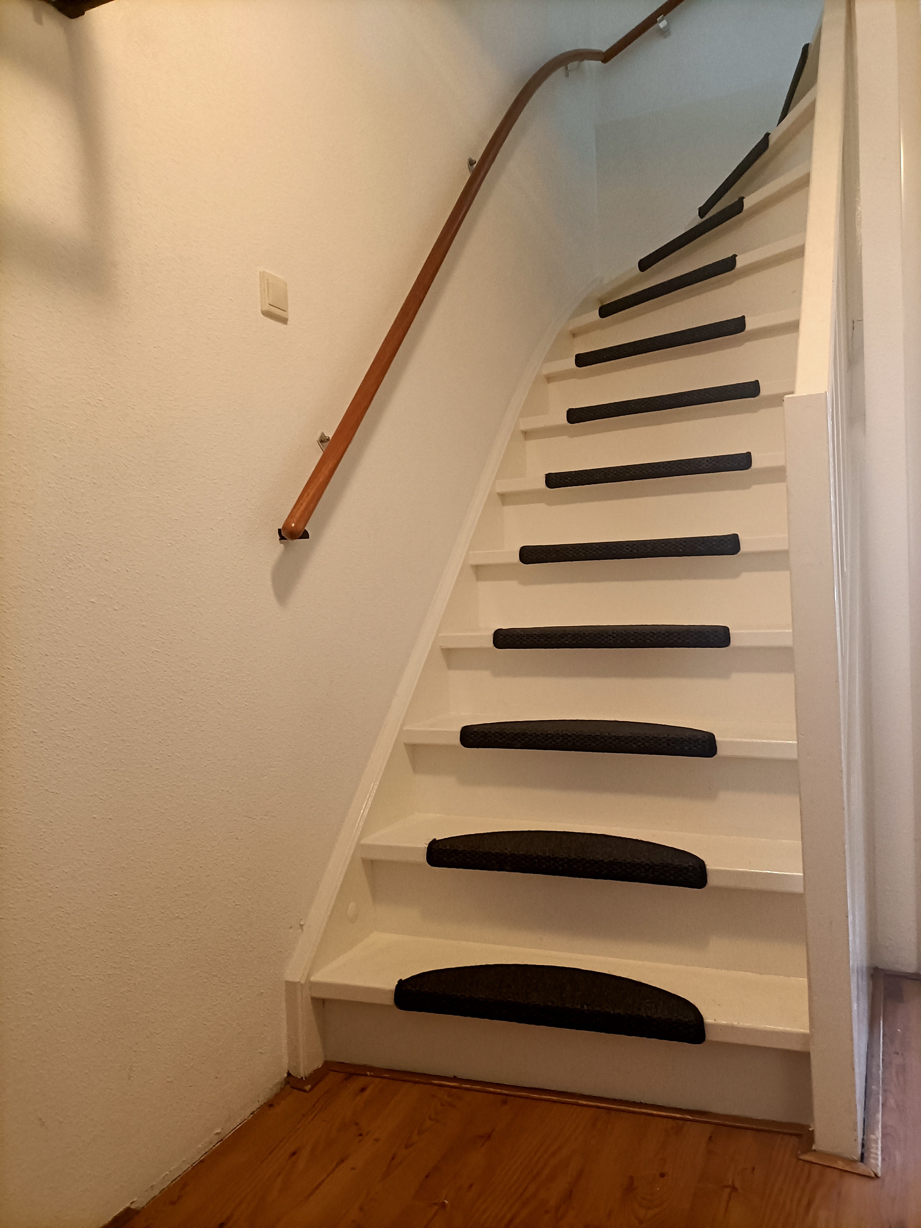Huis Herman Kruyderstraat 26