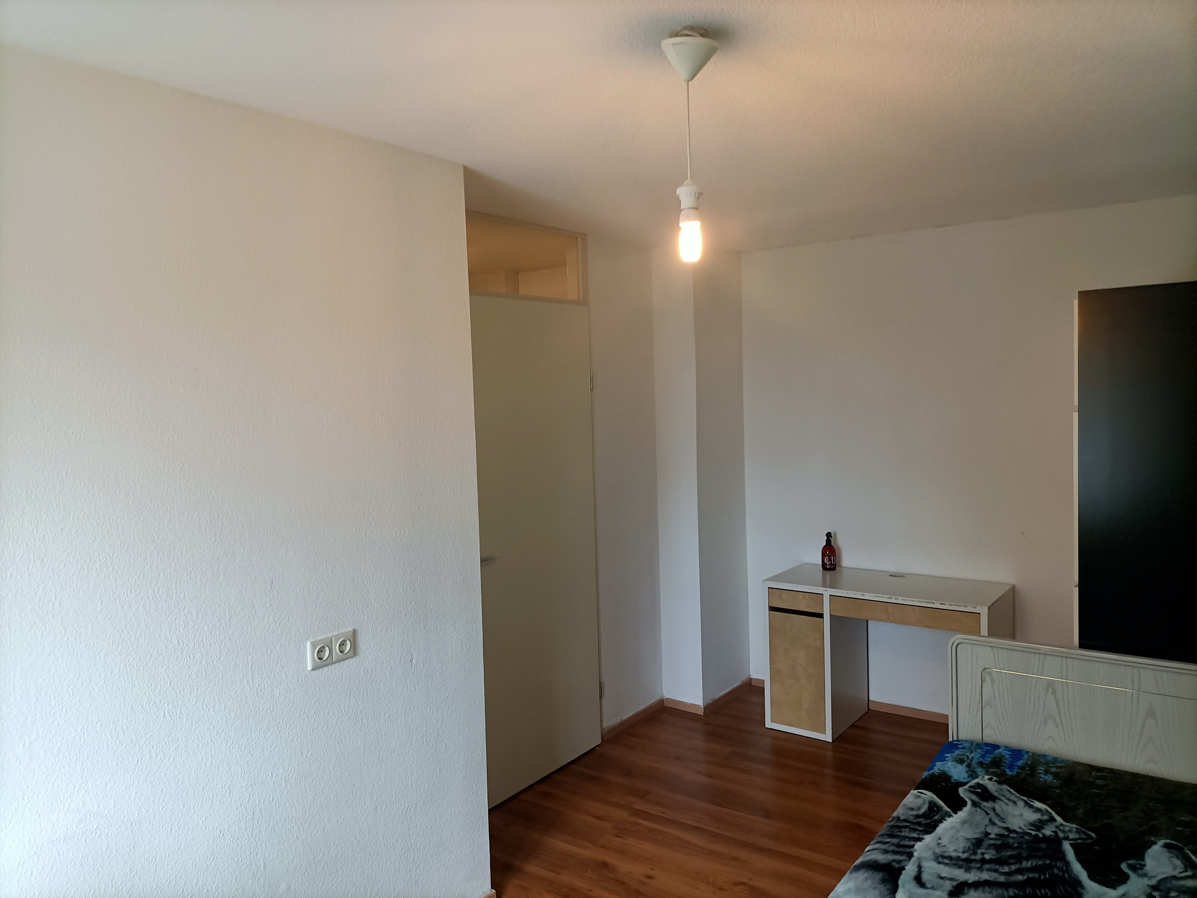 Huis Herman Kruyderstraat 8