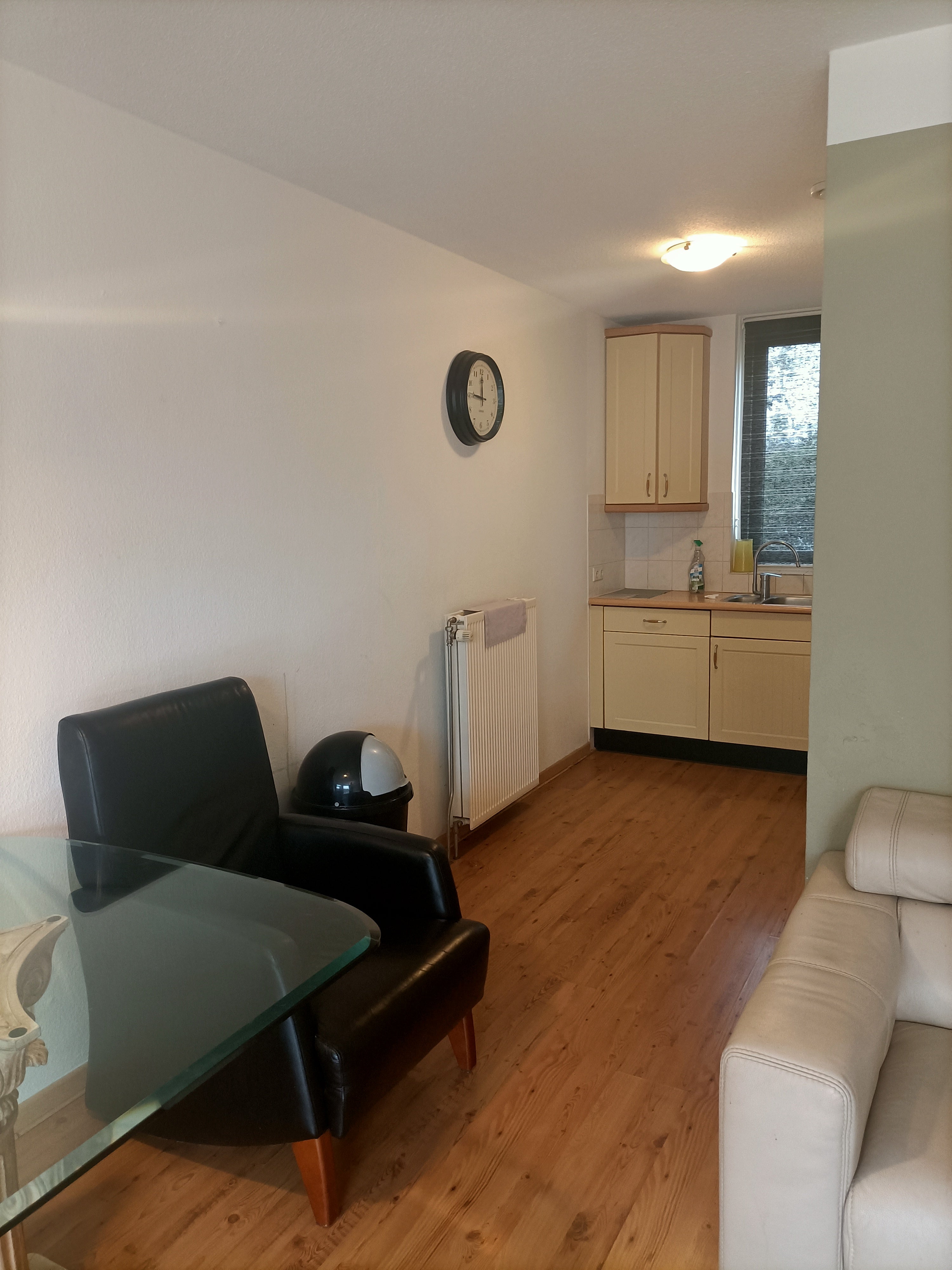 Huis Herman Kruyderstraat 6