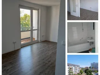 Wohnung Rottwerndorfer Straße in Dresden
