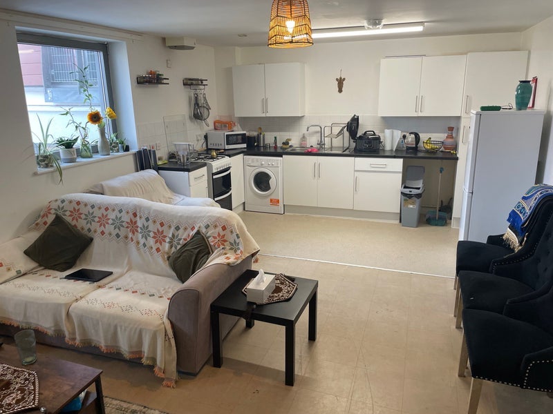 Room Pennack Road in Greater London