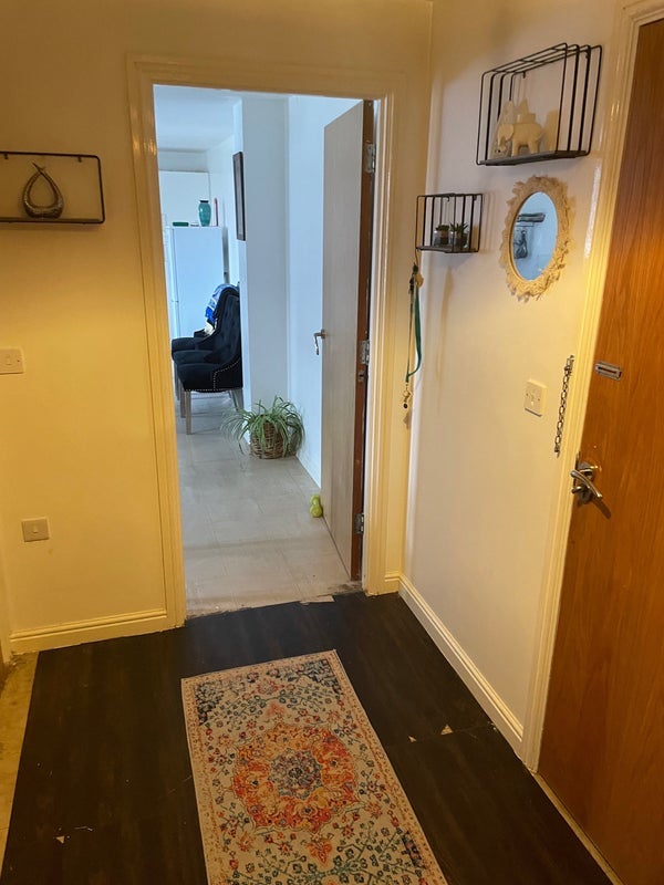 Room Pennack Road in Greater London