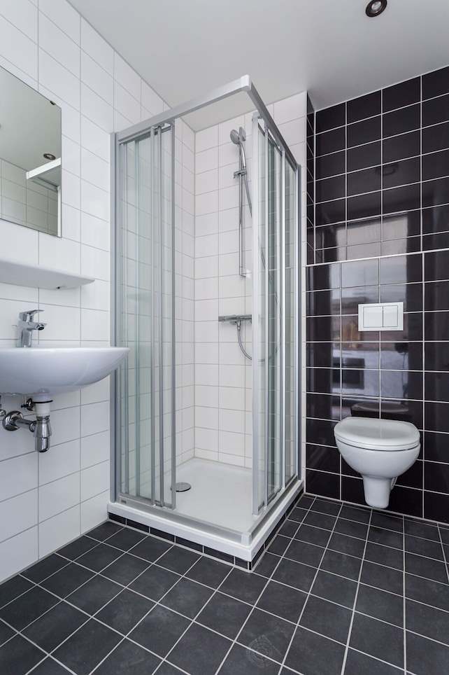 Appartement De Lampendriessen 31 1227 in Eindhoven