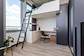 Appartement De Lampendriessen 31 1227 in Eindhoven