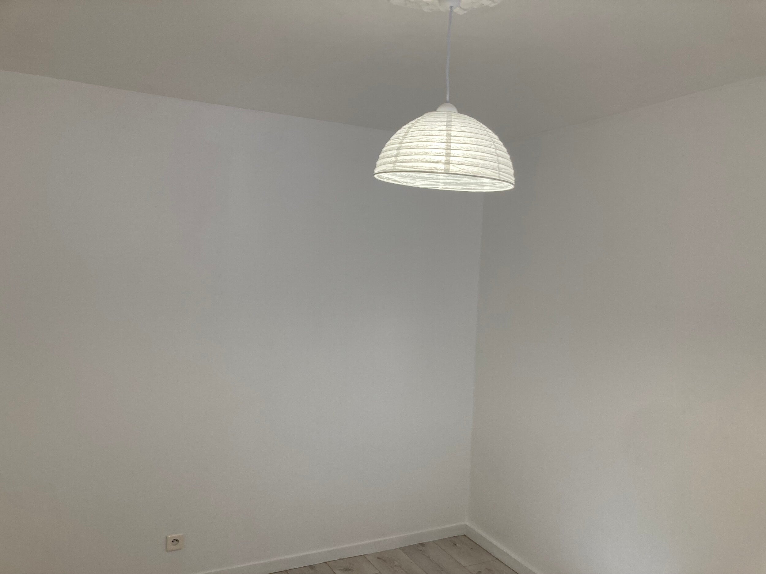 Appartement Rue Émile Pouvillon à Montauban